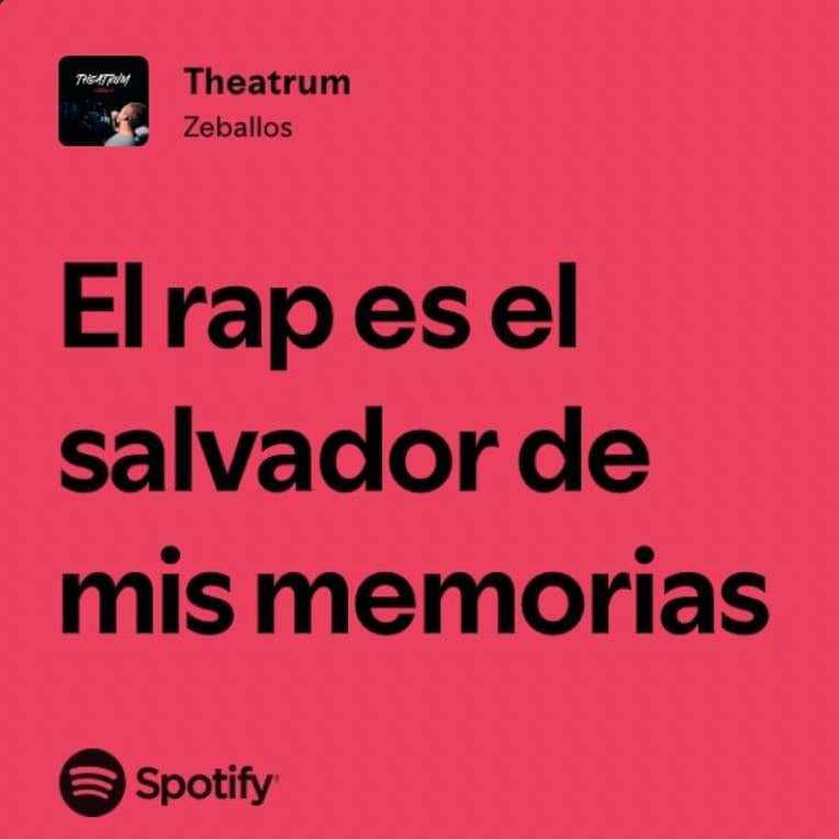 theatrum
