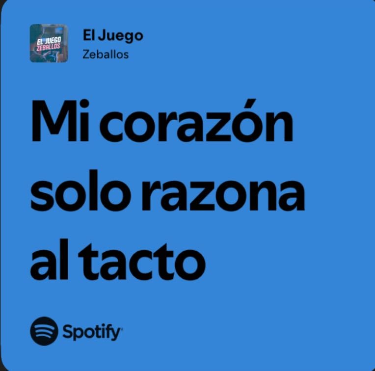 el juego