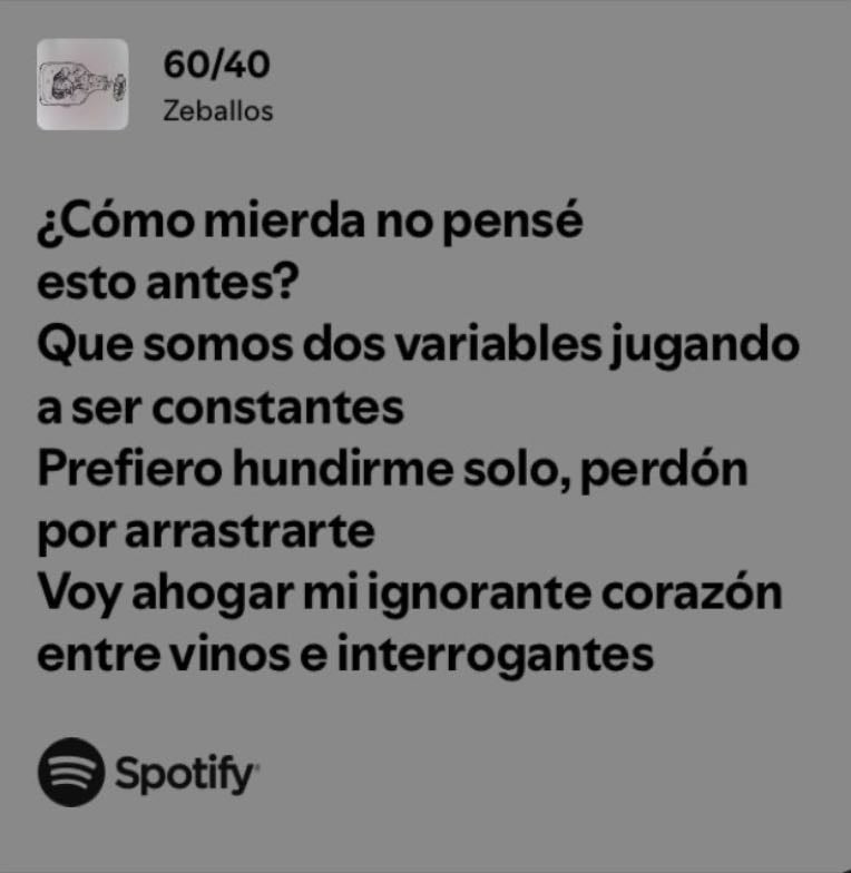 60/40