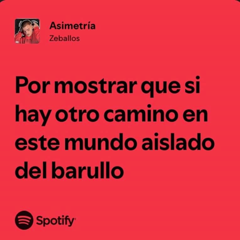 AsΓmeTrΓA