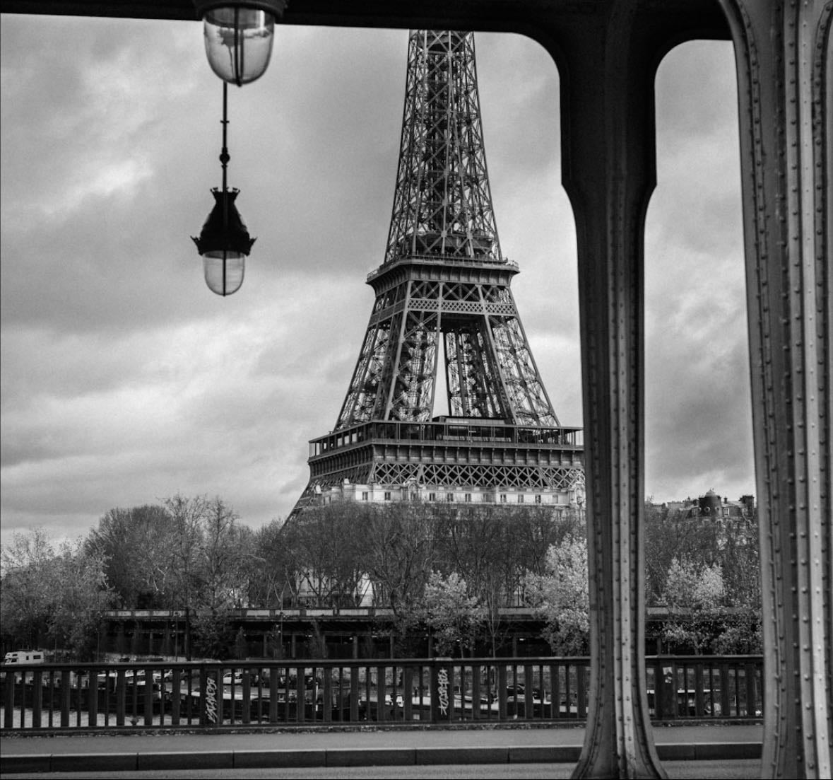 Places - Places hypelist by Emma Lebrun