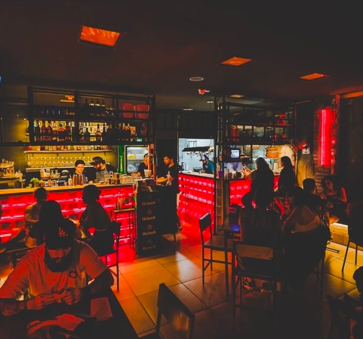 good bites 📍poa