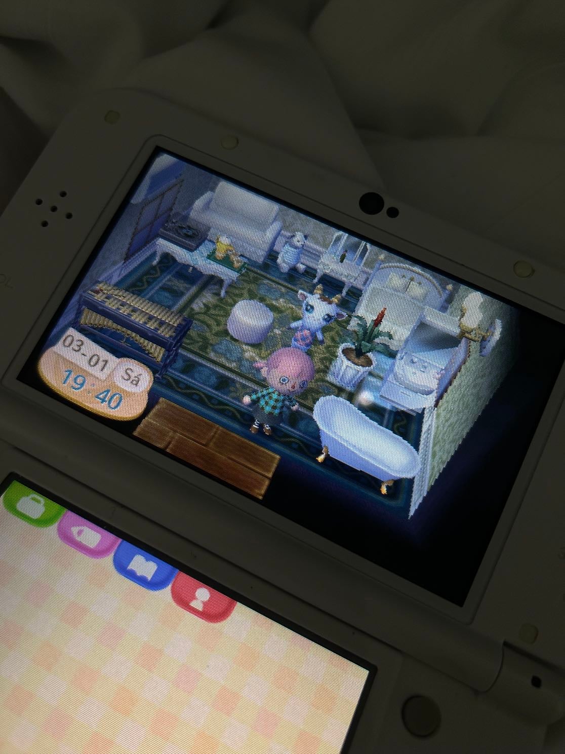 pfff mi perfecto acnl