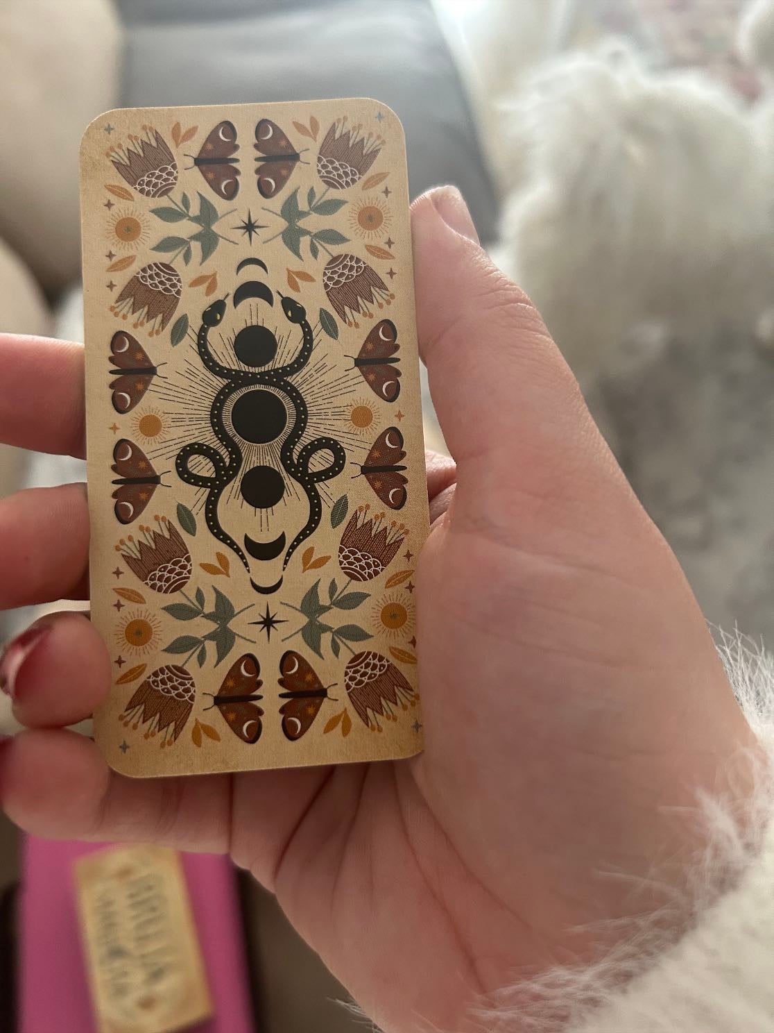 regalitos de reyes 🥰