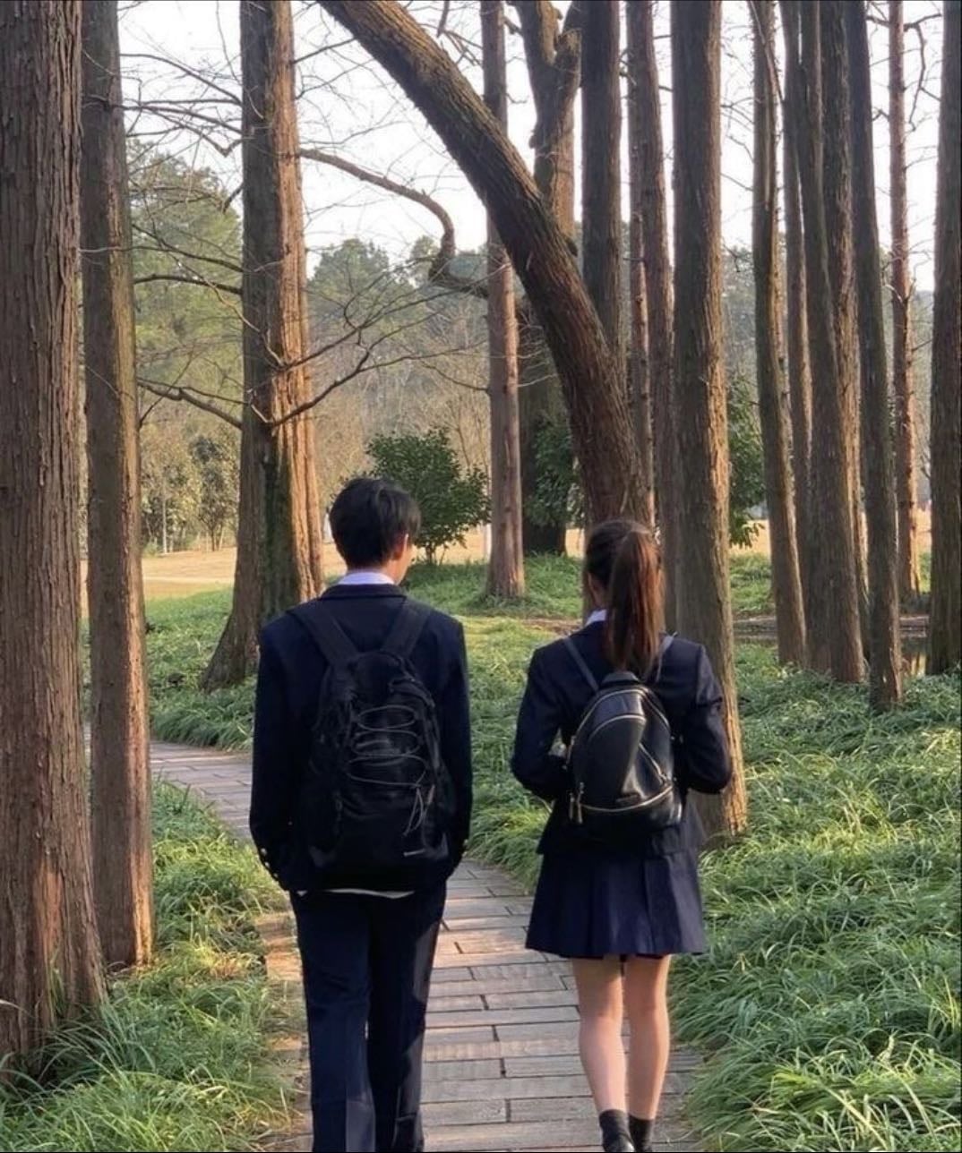 I Hope This Doesn’t Find You - Ann Liang · 2024
