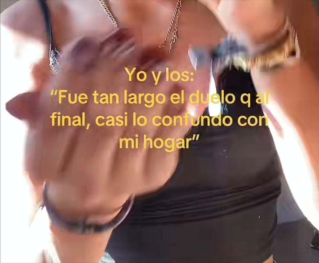 au?