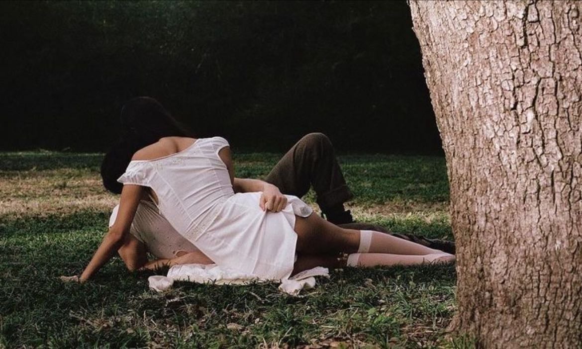 Everybody Here Wants You - Song · Jeff Buckley