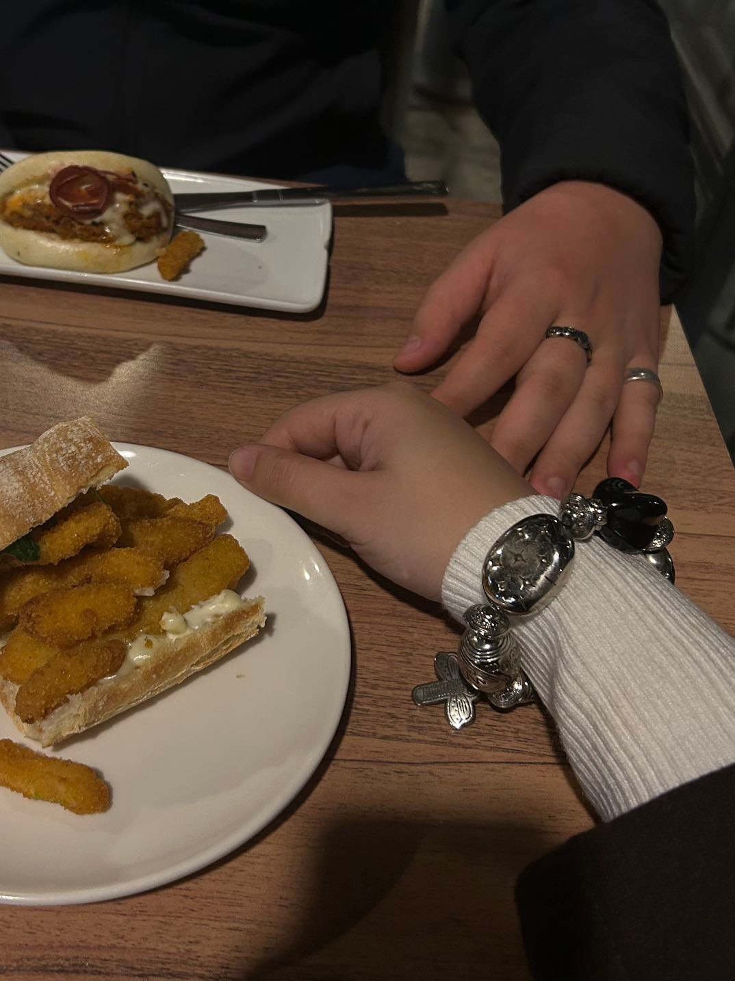 pulserita nuevva + pintxopote por iruña