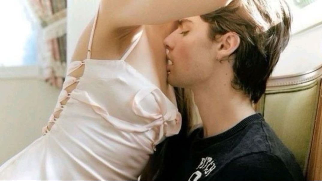 DÉJÀ VU - Song · Sunox