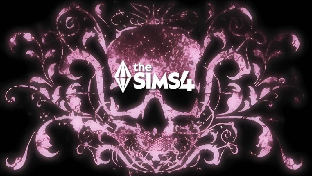 The Sims 4 - PC