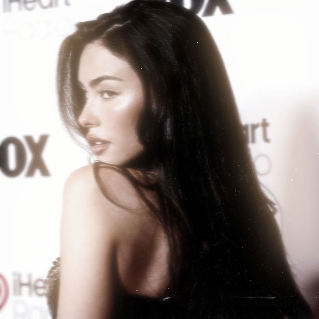 Madison Beer