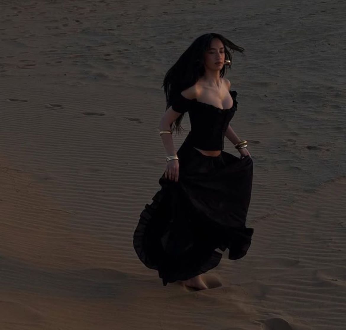 Melina - Song · Camilo Sesto