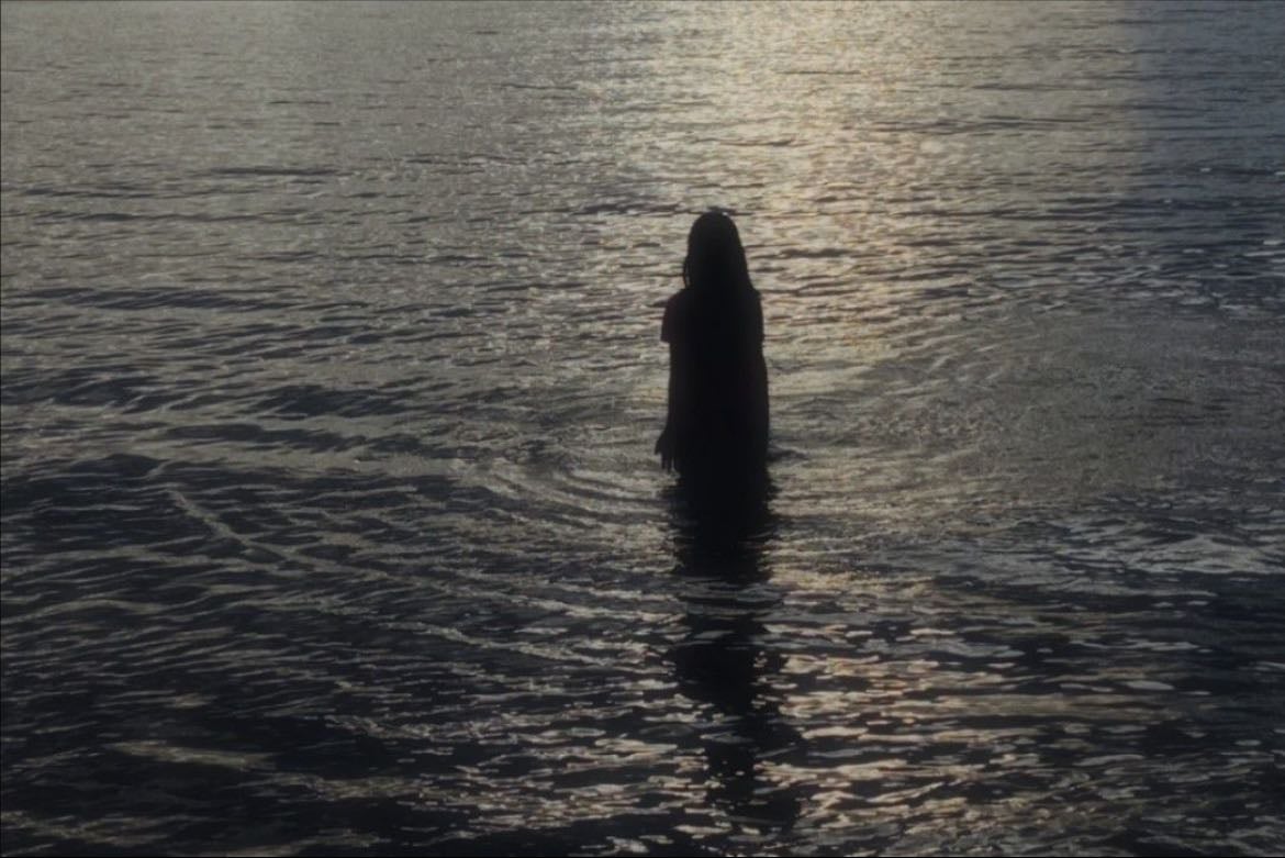El despertar - Kate Chopin · 1899