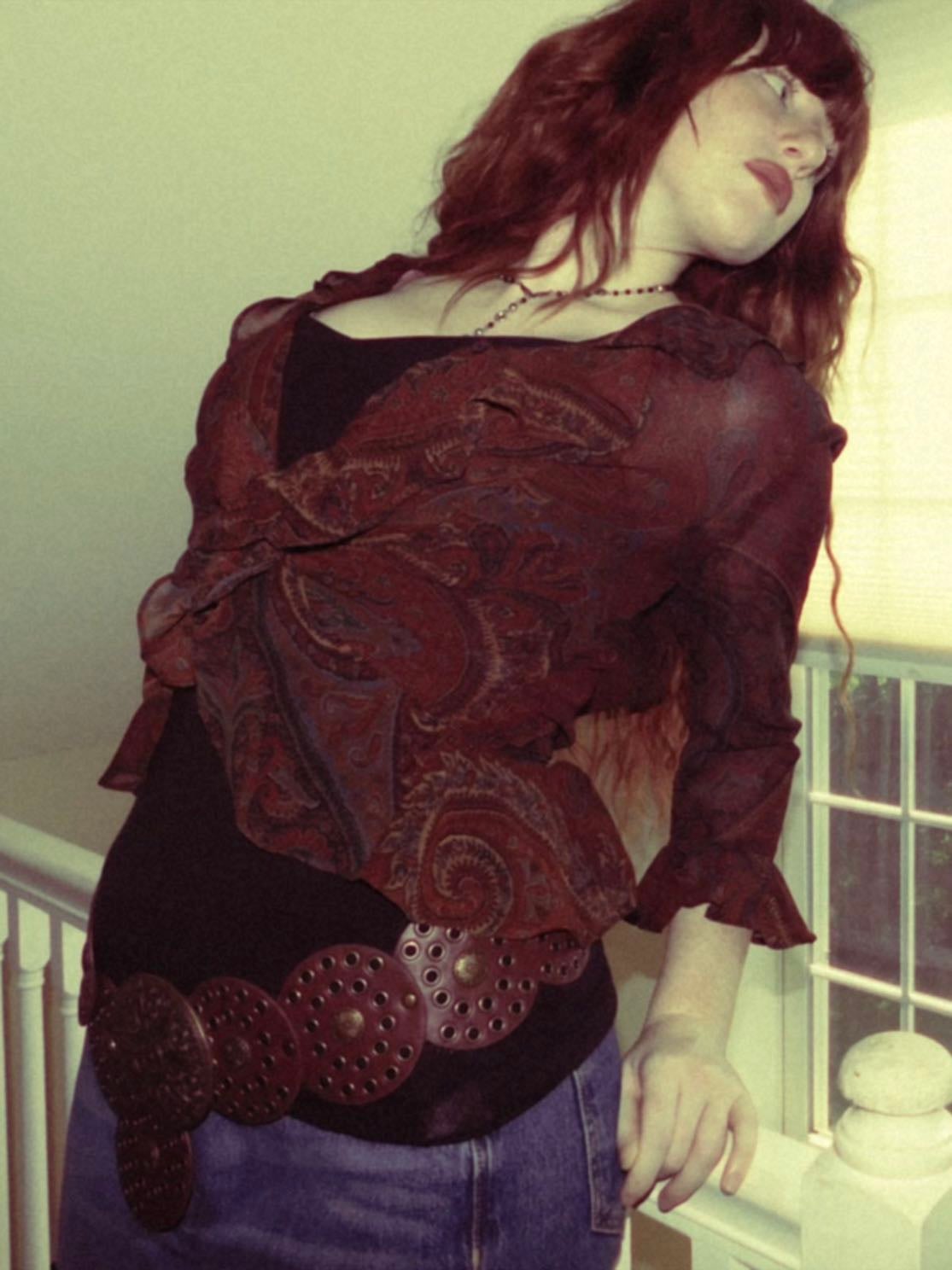 Taylor Jenkins Reid - Writer