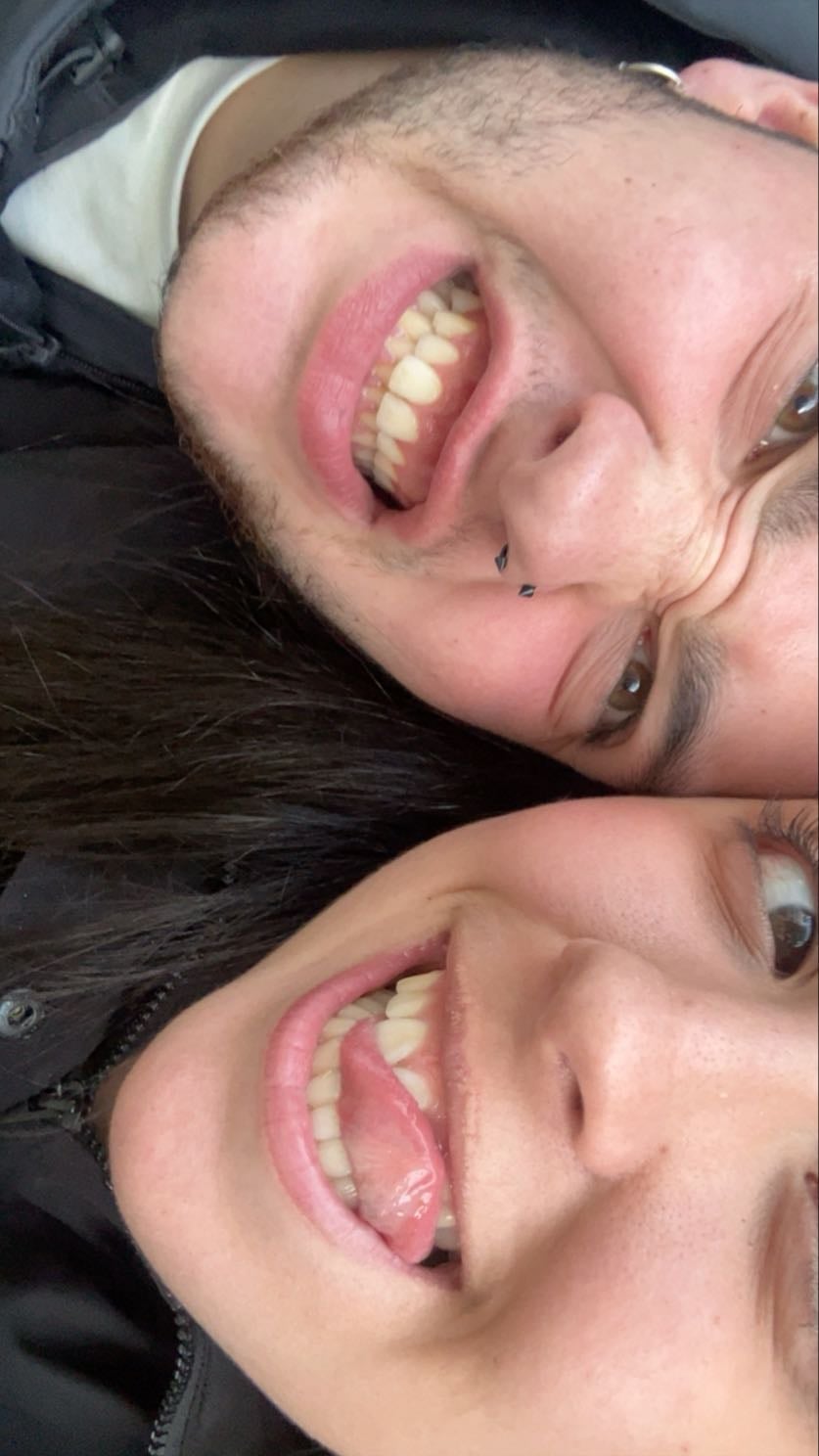 el 30/11 - tkm