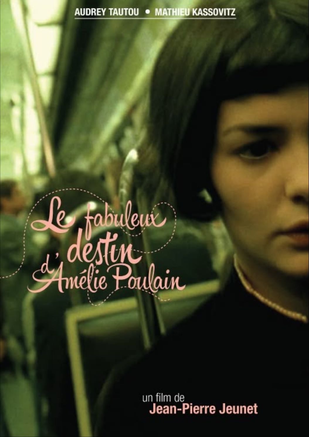 cambiar portadas de pelis - mi perfecto patron de letterbox gracias a claroti