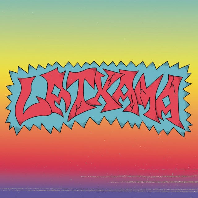 LA TXAMA x2 - Artist