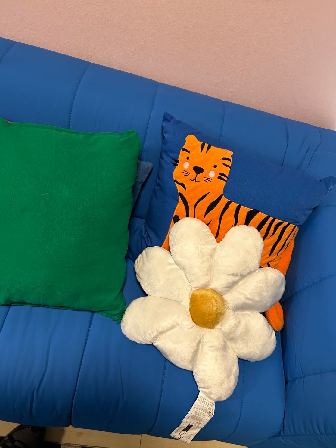 imaginarme mi casa por el ikea