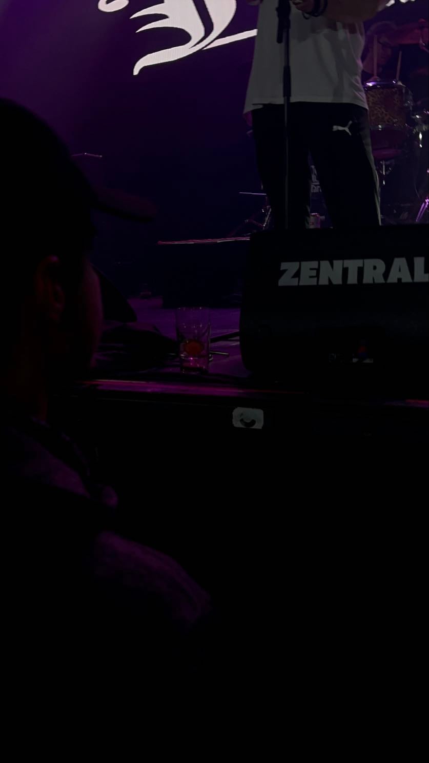 kontzertuuu