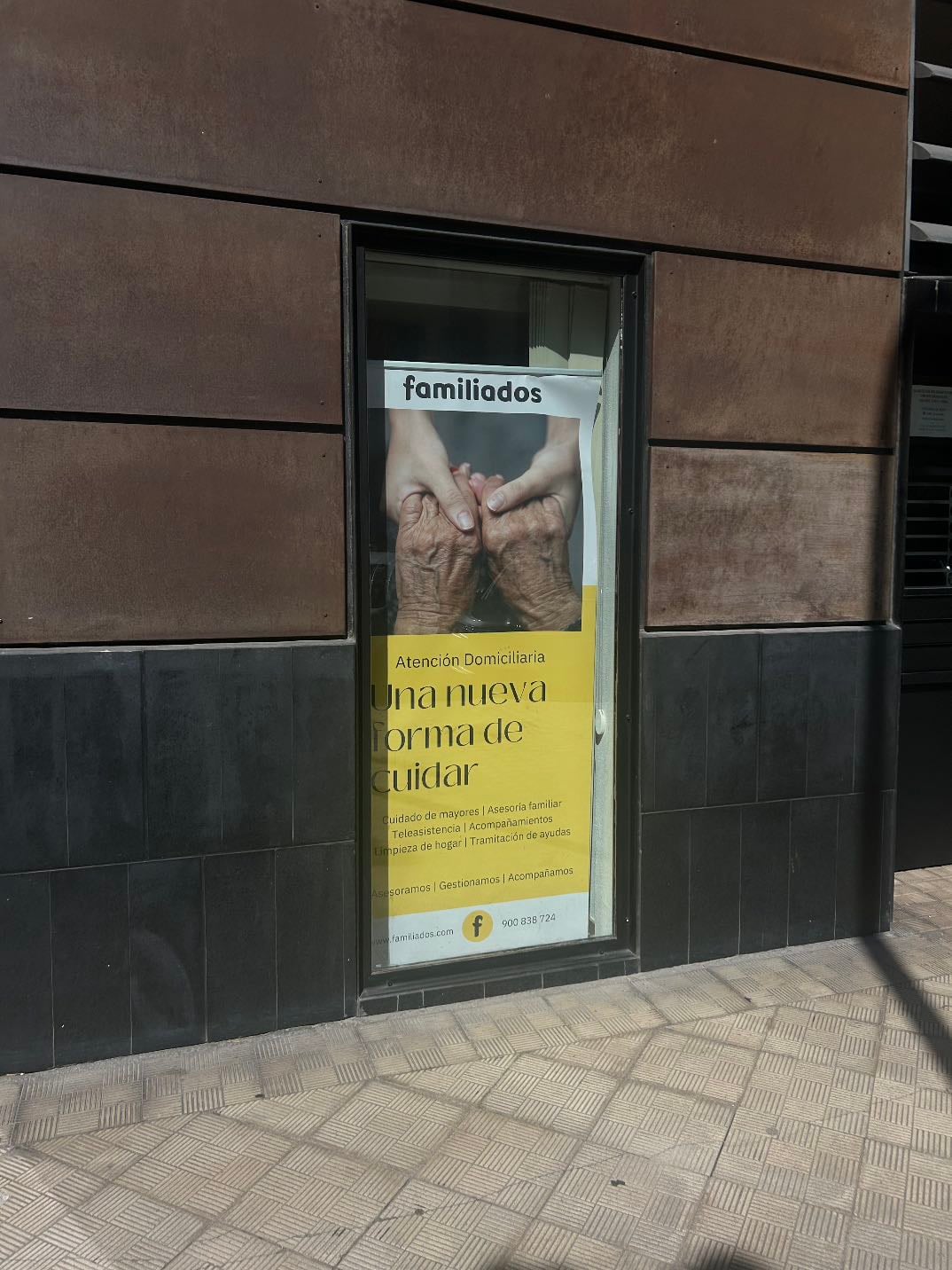 1h quitando pegamento valió la pena - ofisinita nuevaa