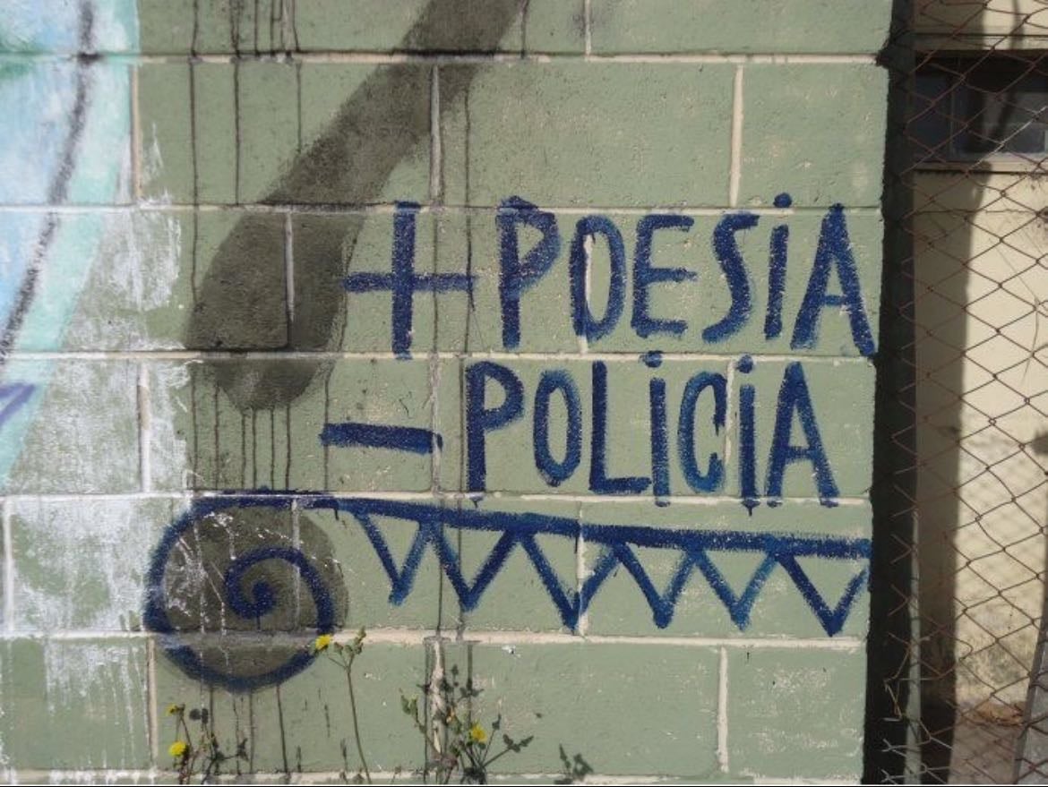 Non Servium - Artist