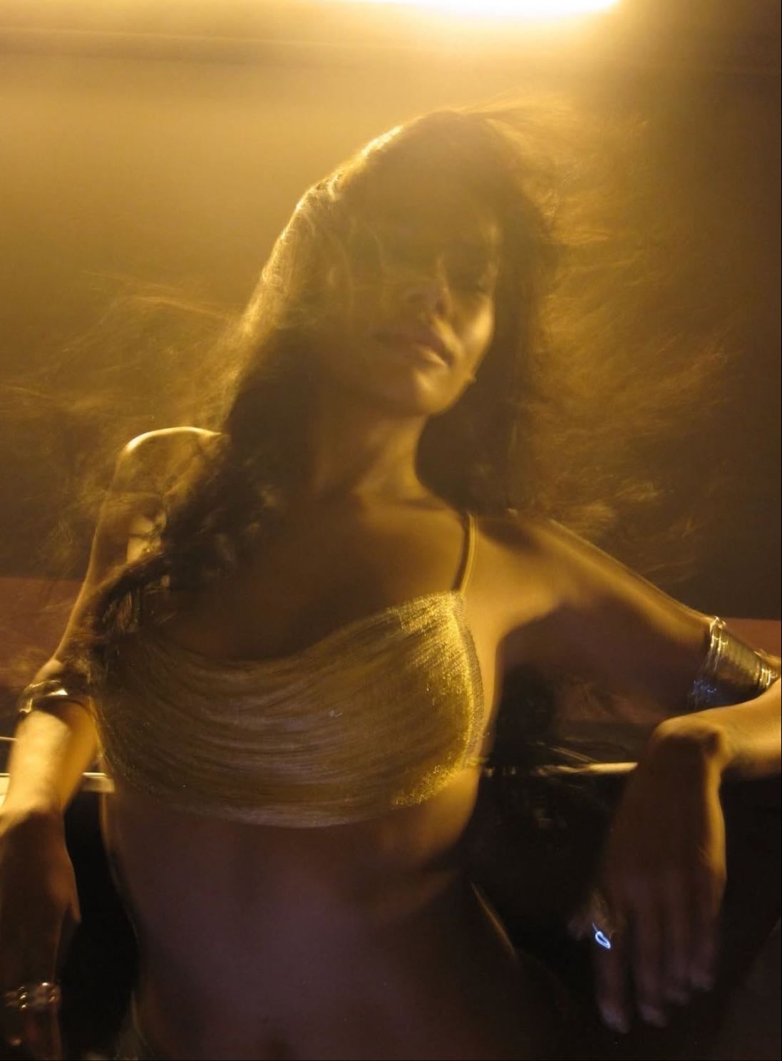 Ahora Quien - Salsa Version - Song · Marc Anthony