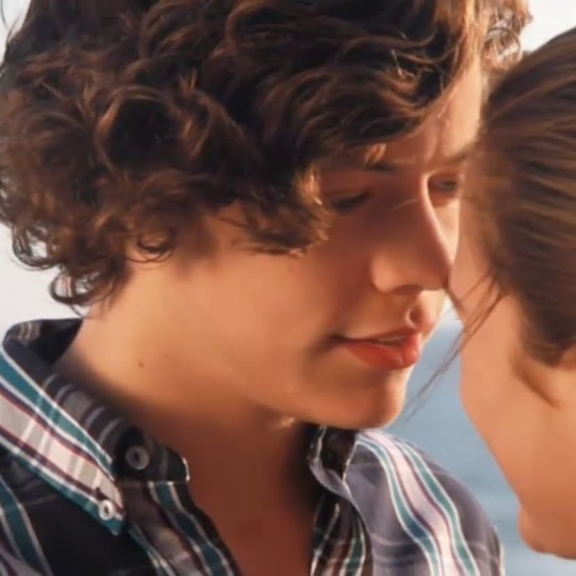 What Makes you Beautiful - Everyone’s favourite