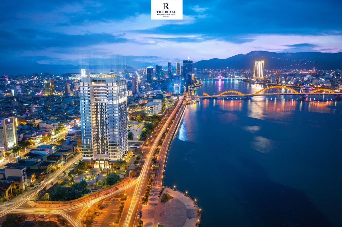 Danang