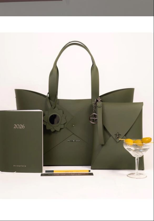 set primavera 2026