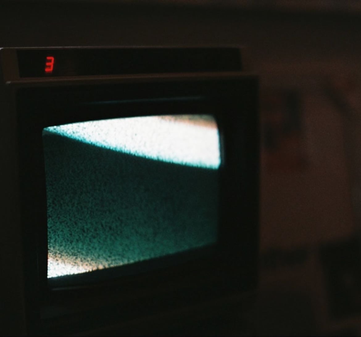 Documentaires