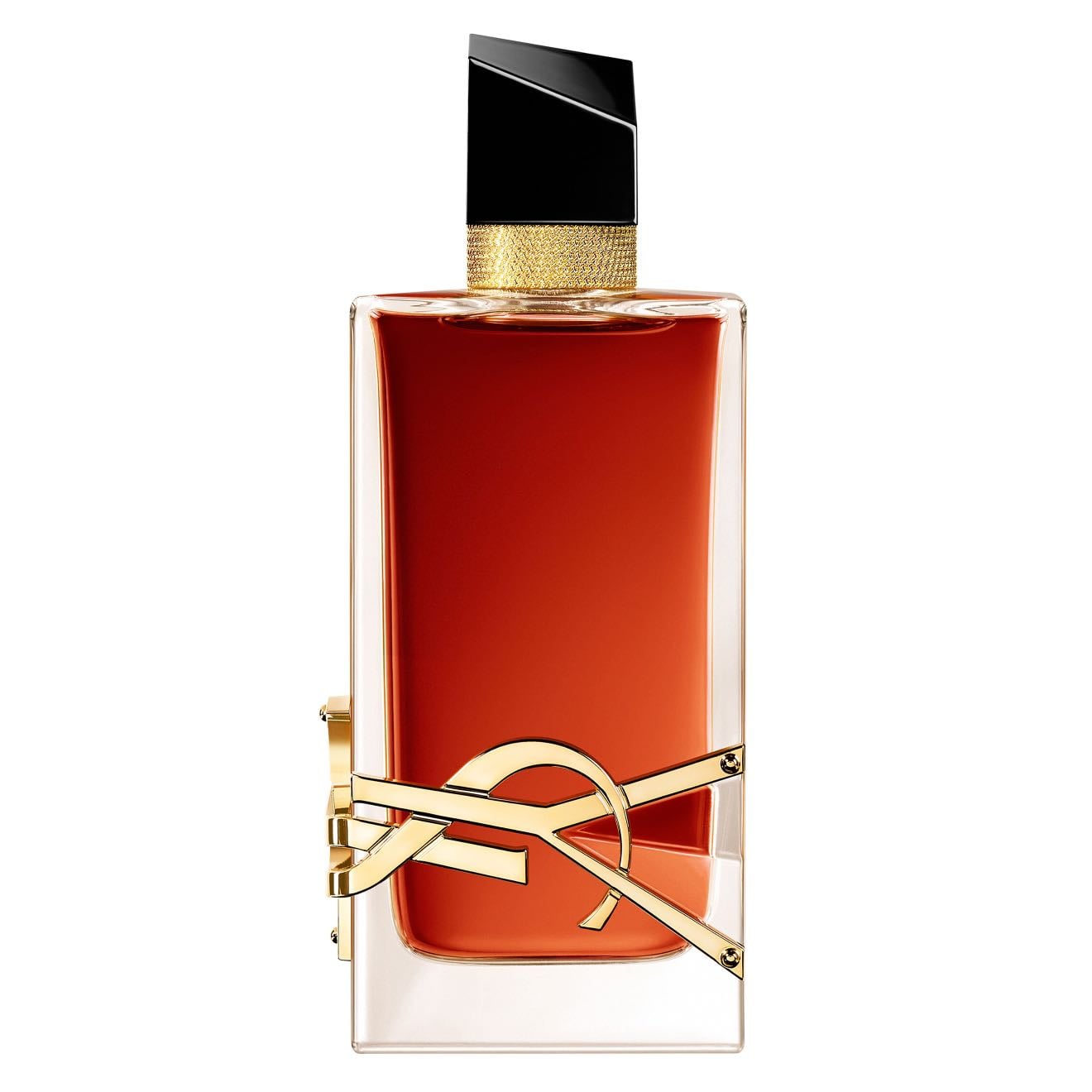 libre le parfum