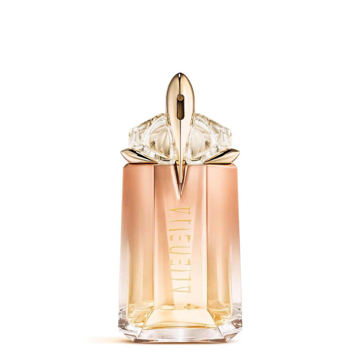 alien goddess supra florale edp