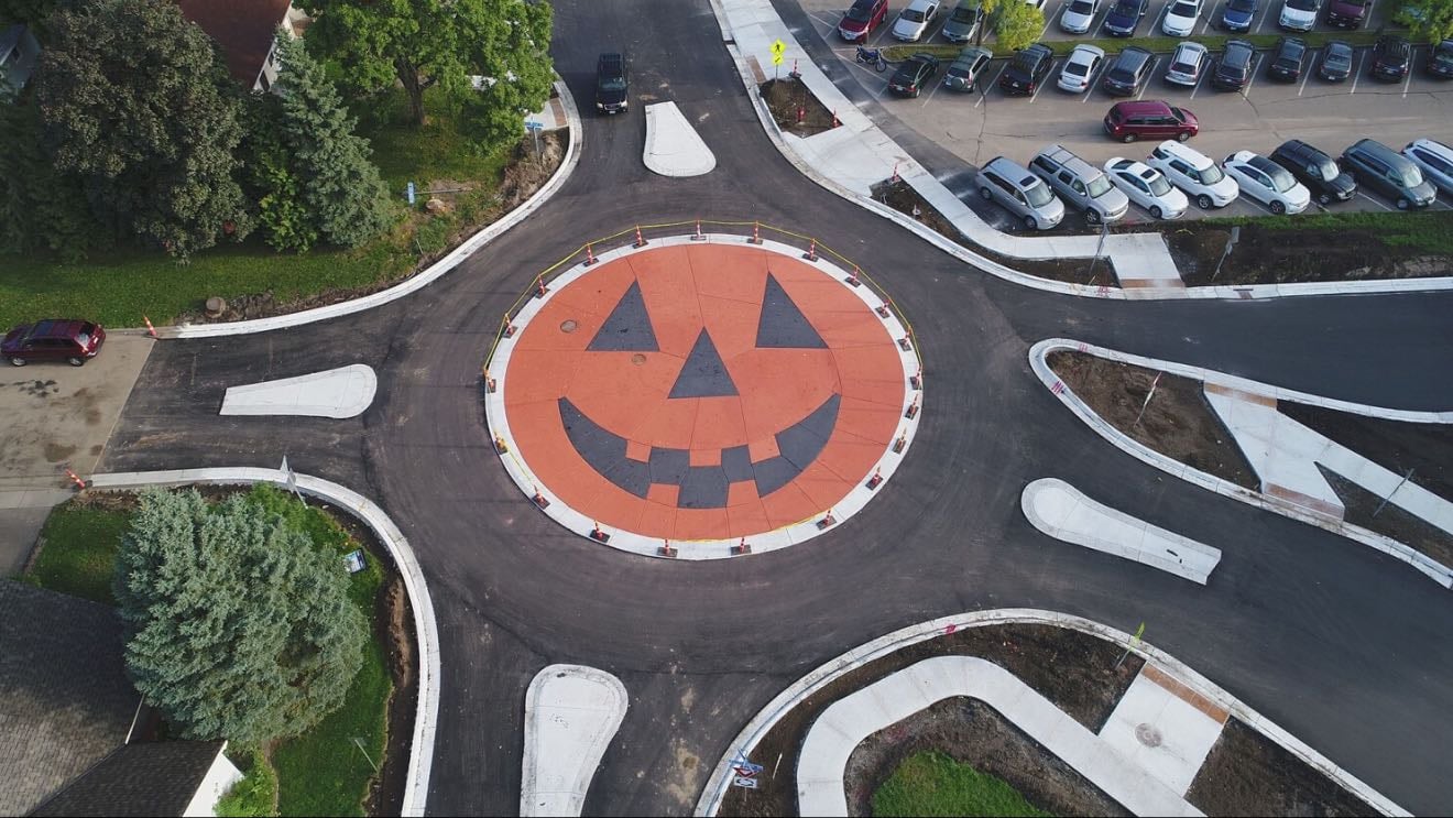 Anoka