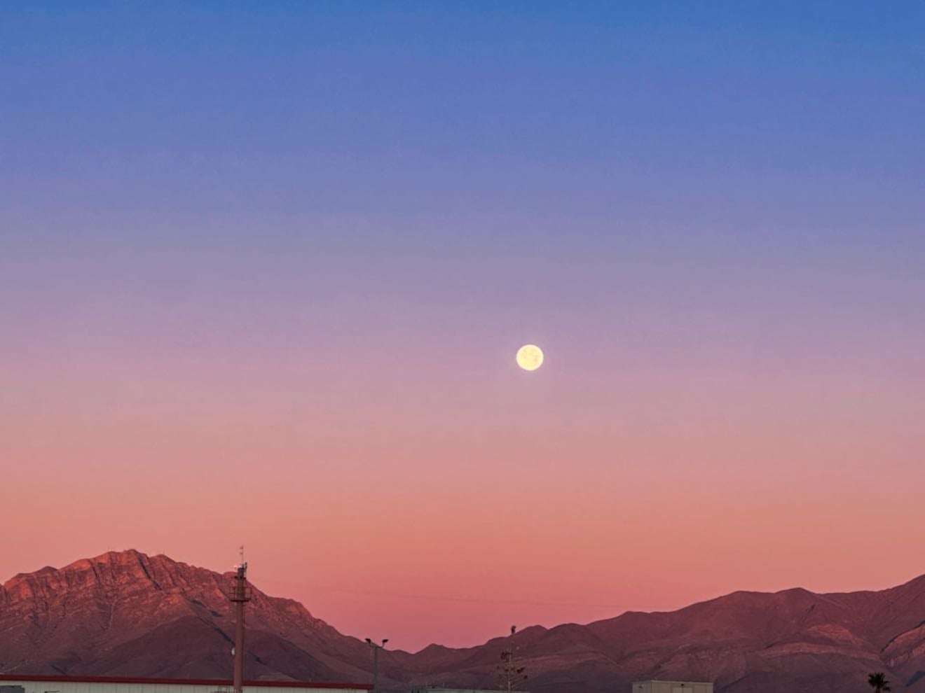 El Paso