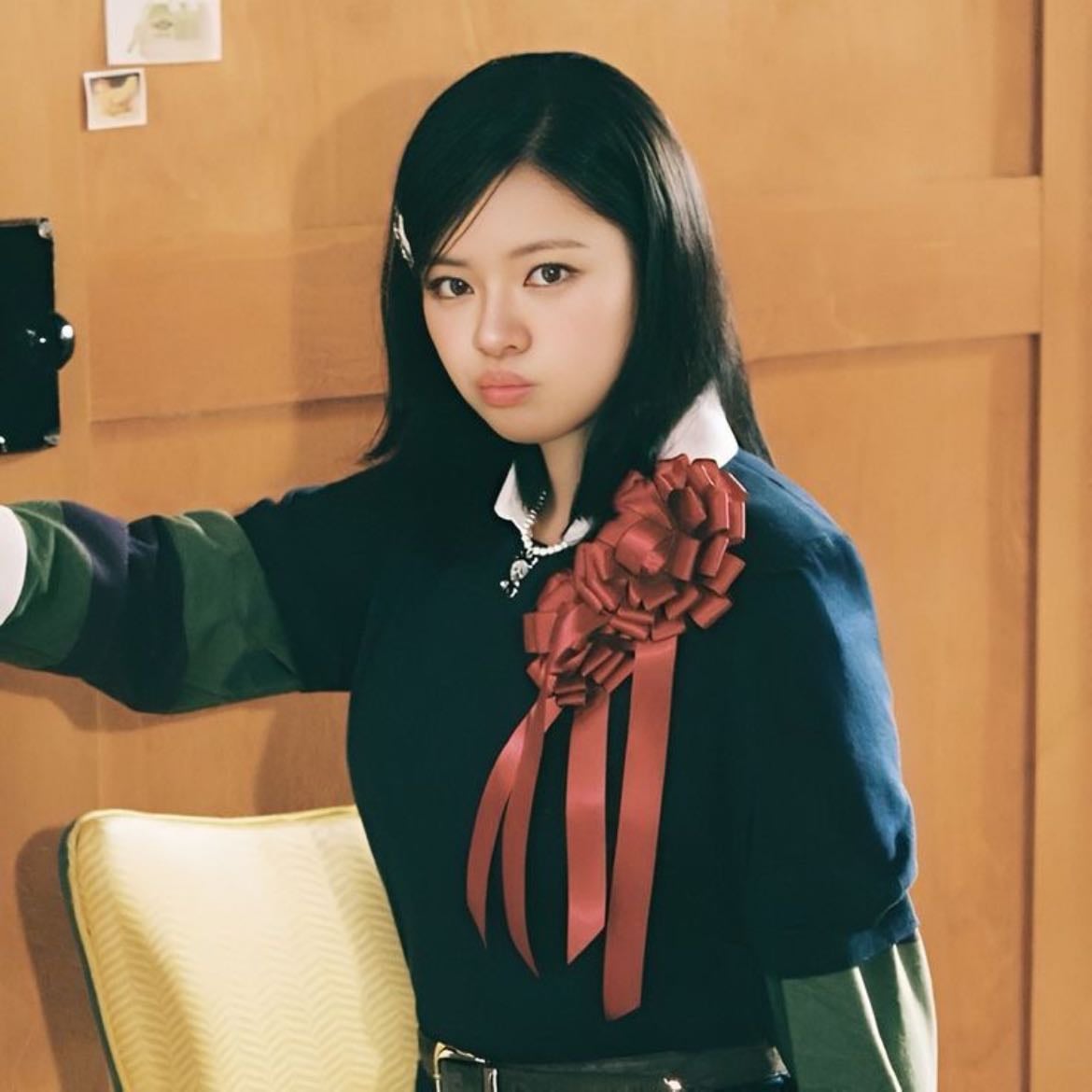 Jeongyeon - Twice