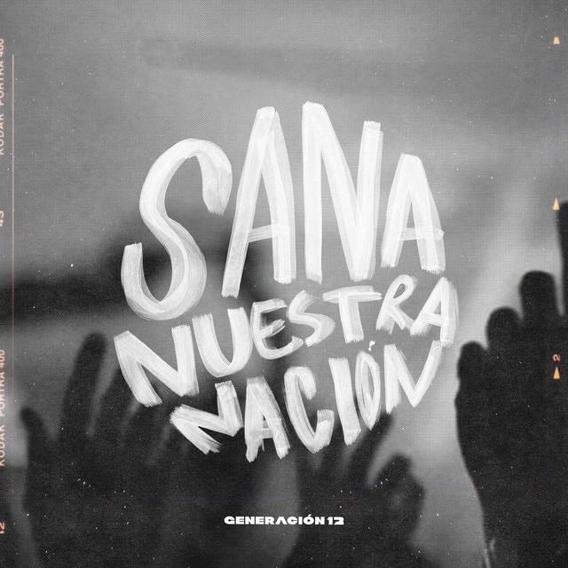 Tu Amor No Tiene Fin (Reprise) - Song · Generación 12, Maverick City Musica, Johan Manjarrés, Nate Diaz, Karen Espinosa