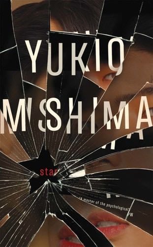 Star - Yukio Mishima · 2019