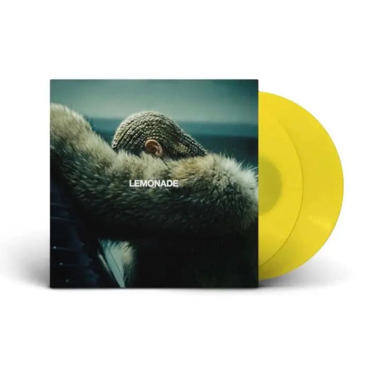 limonade - beyoncé