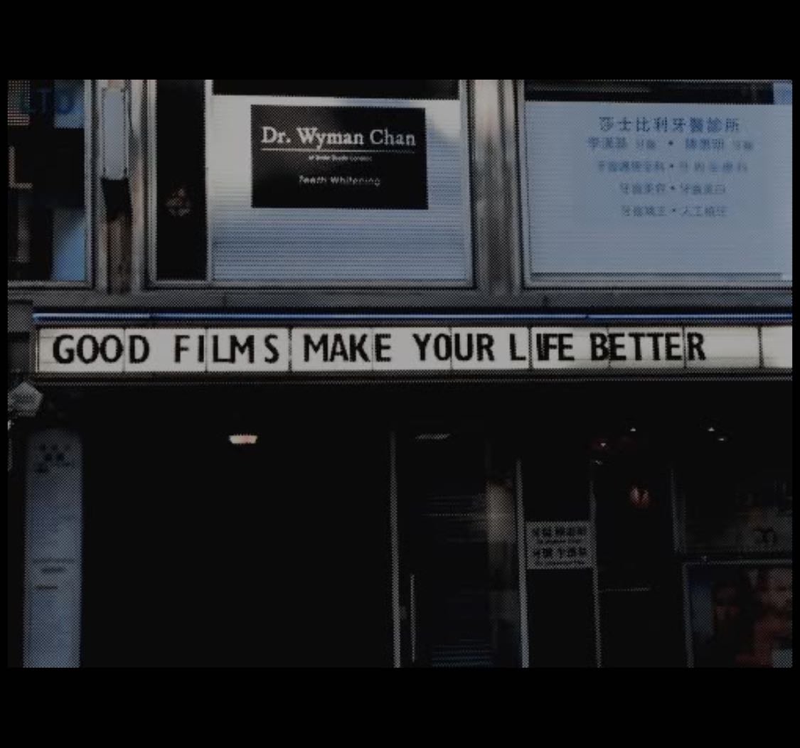 to see - Movies hypelist by raluca