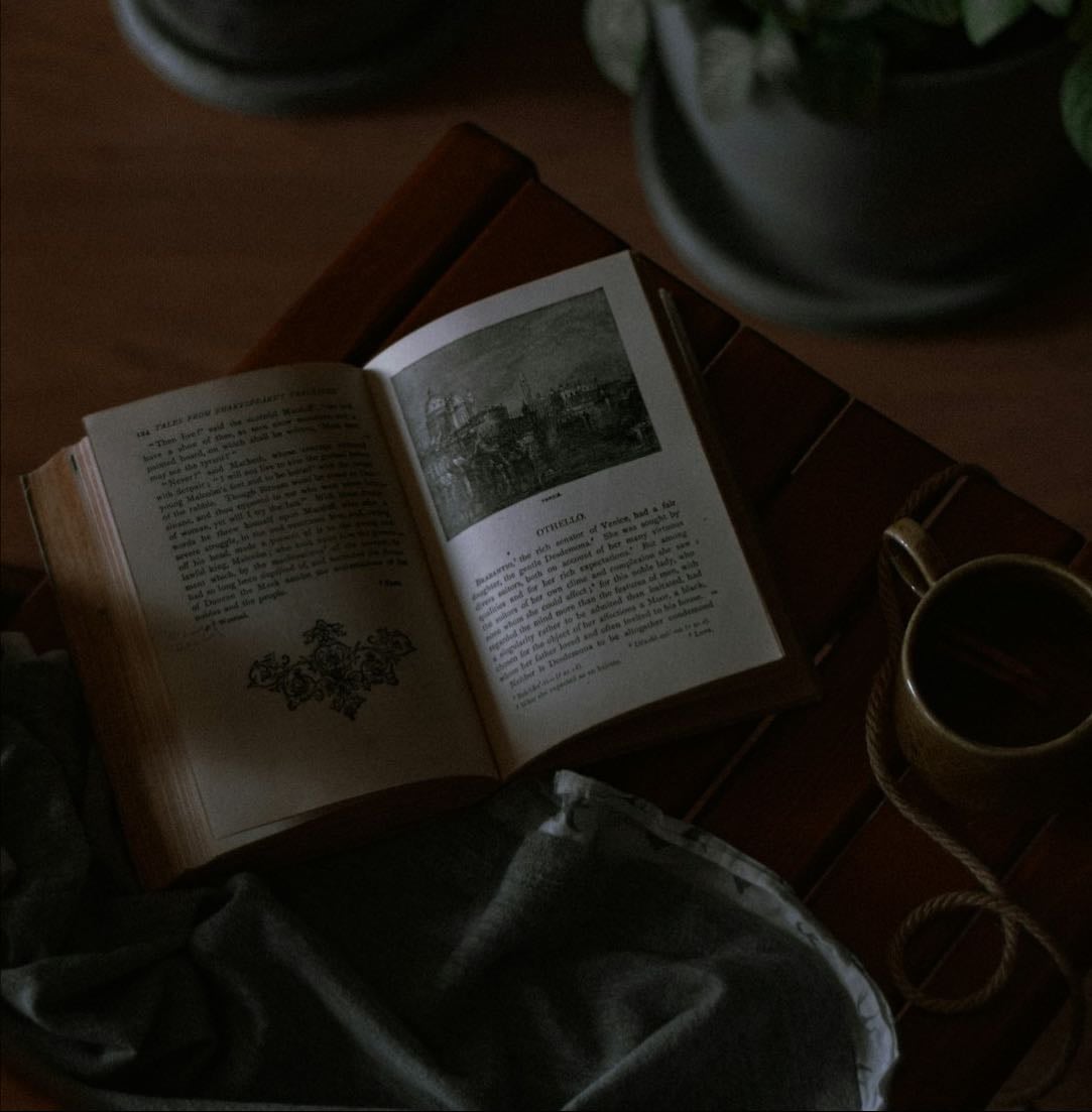 26’ in books - Books hypelist by Isabella Fernanda Oliveira