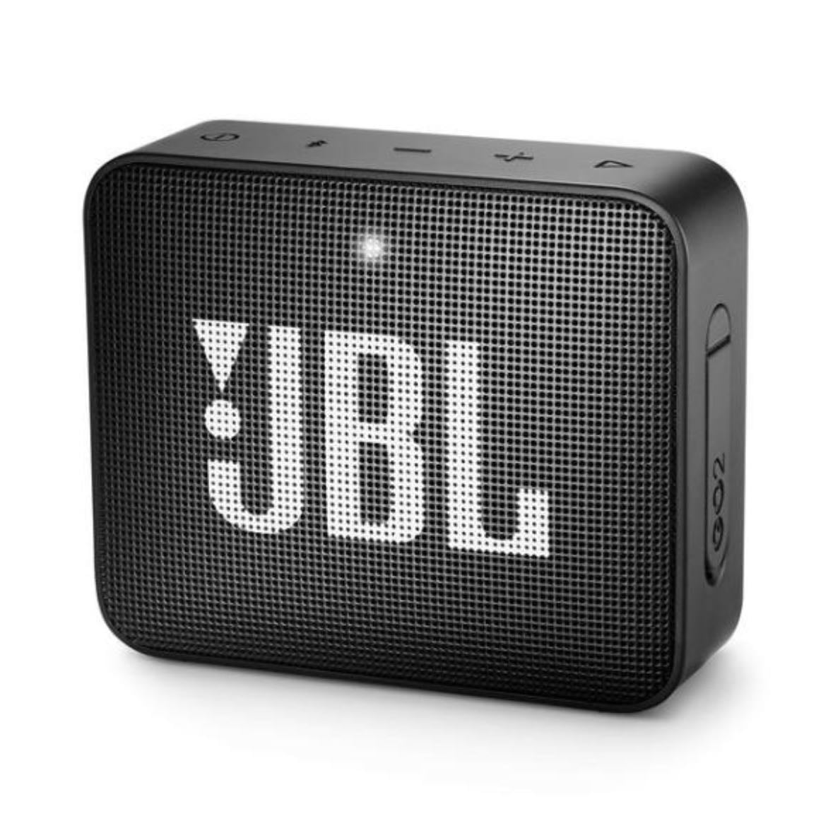 caixinha jbl