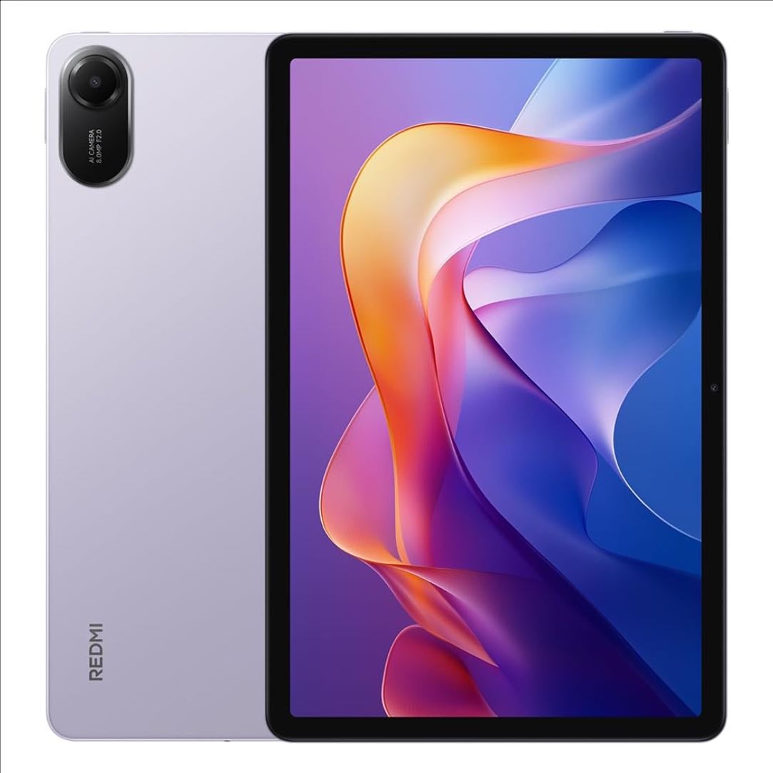redmi pad 2