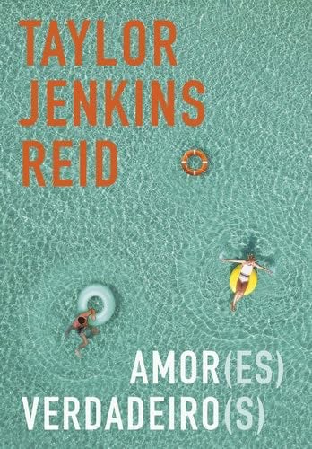 Amor(es) verdadeiro(s) - _ · 2020