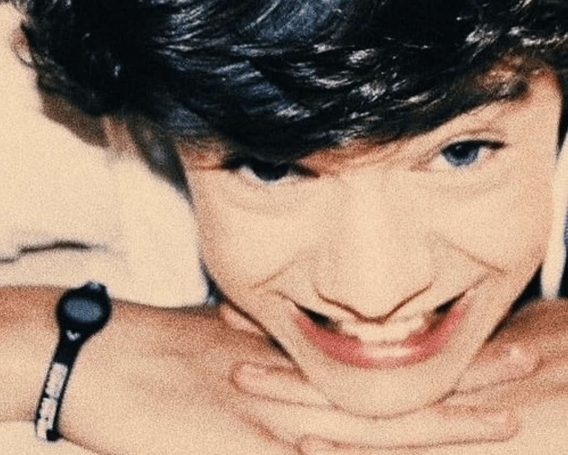 HARRY Songs! - Music hypelist by Val 馃挌馃彔