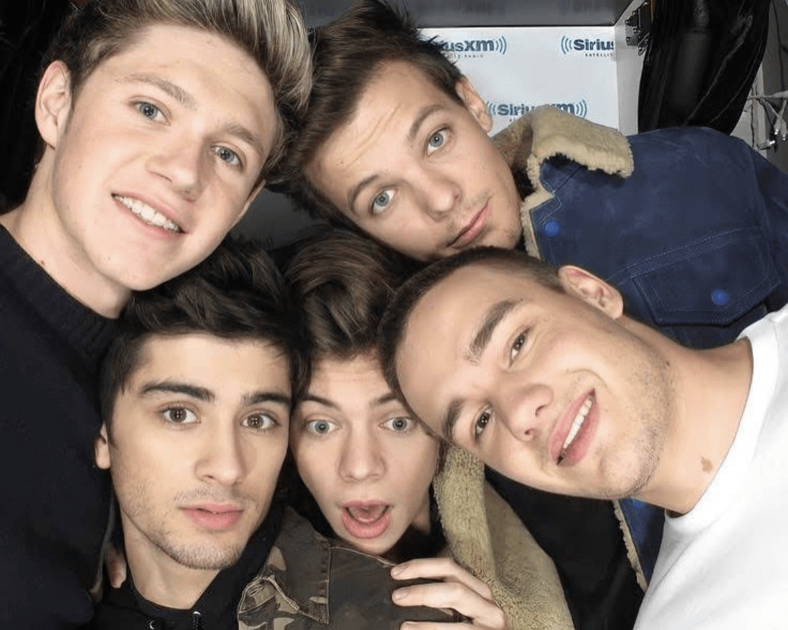 1D