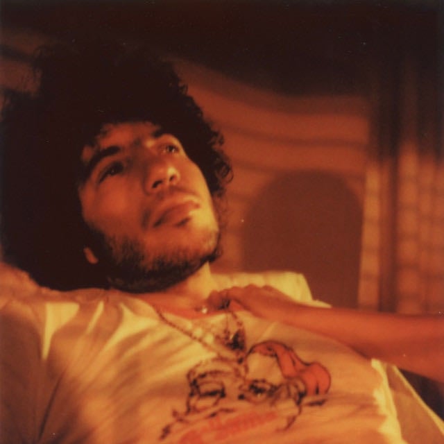 benny blanco - Artist