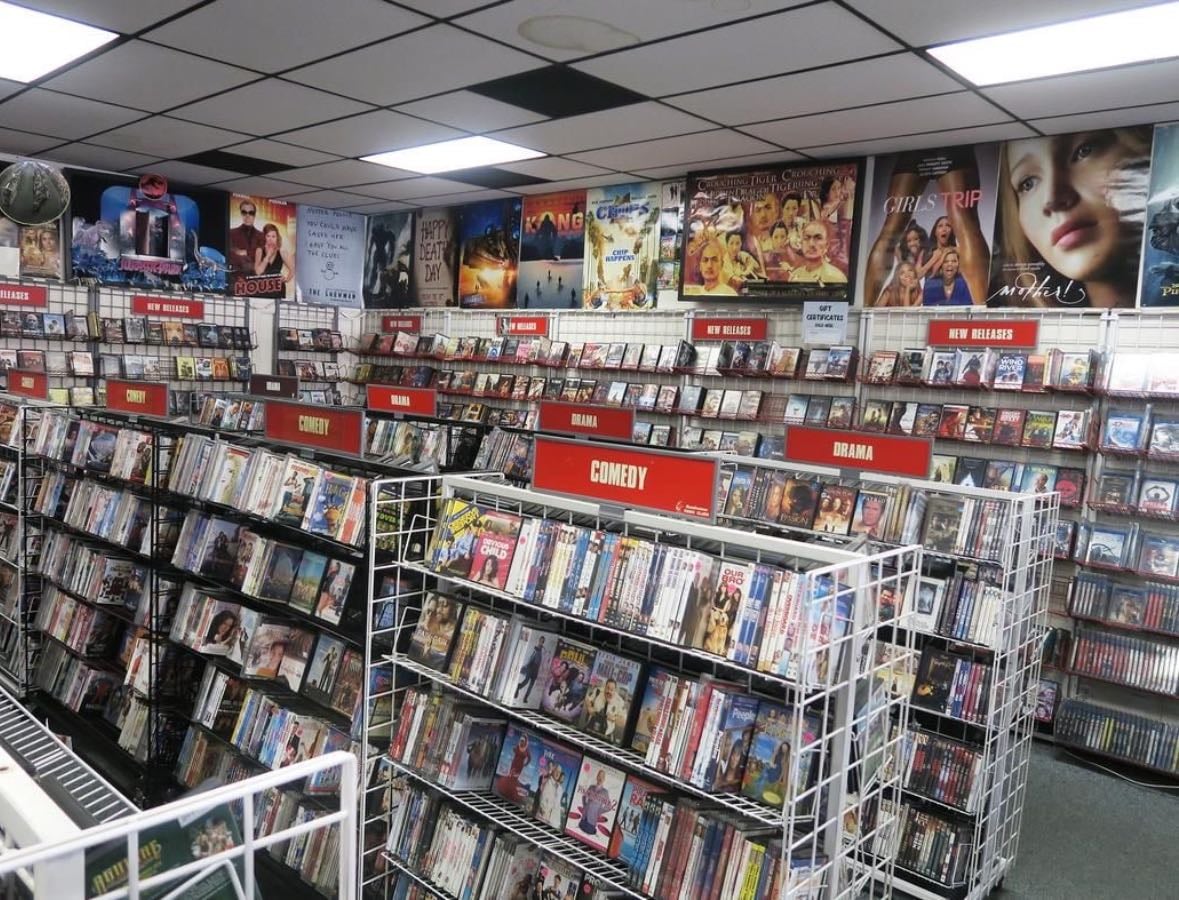 televesion - Movies hypelist by amelia