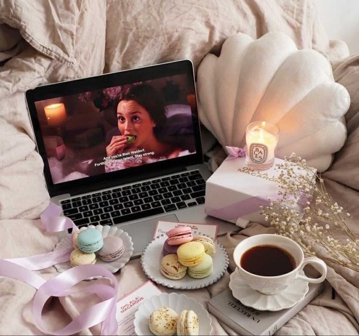 Tv Shows - Movies hypelist by Lis