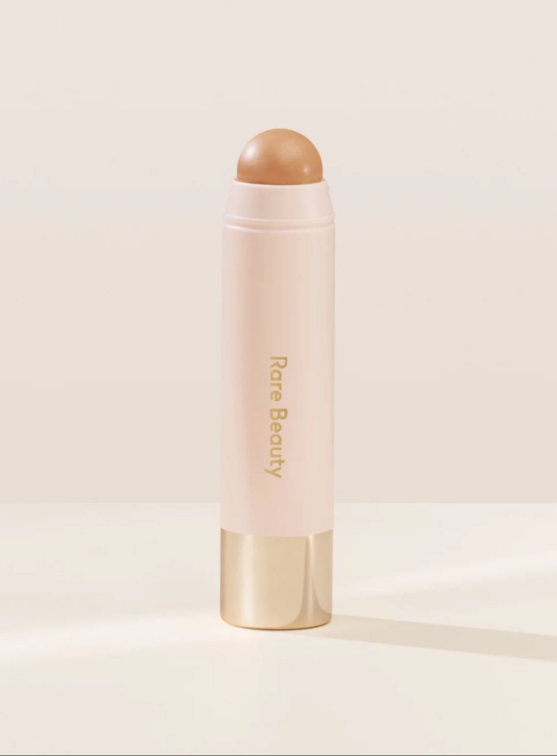 Warm Wishes Effortless Bronzer Stick