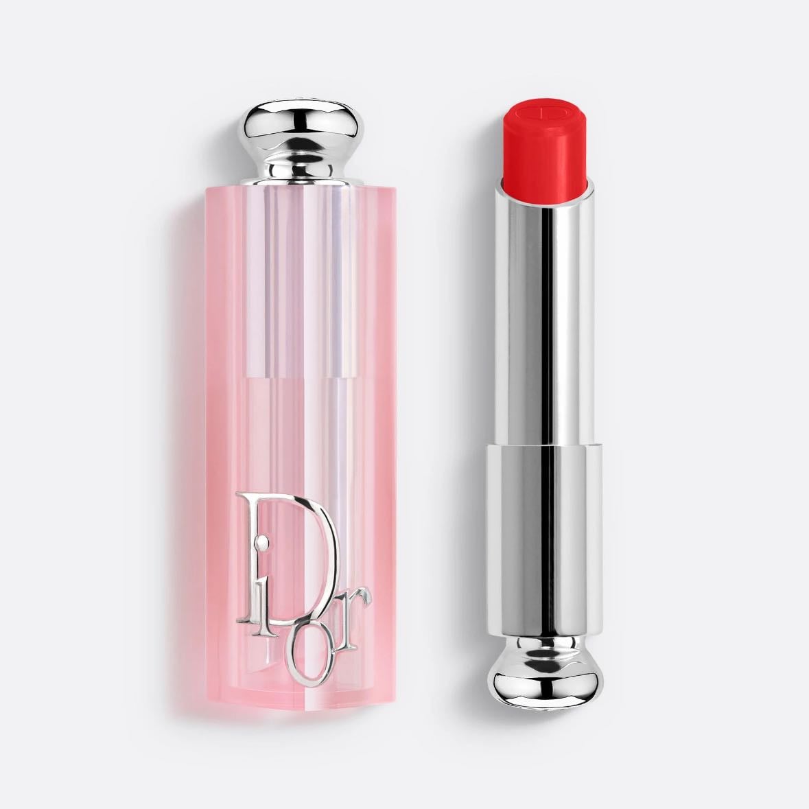 Dior Addict Lip Glow